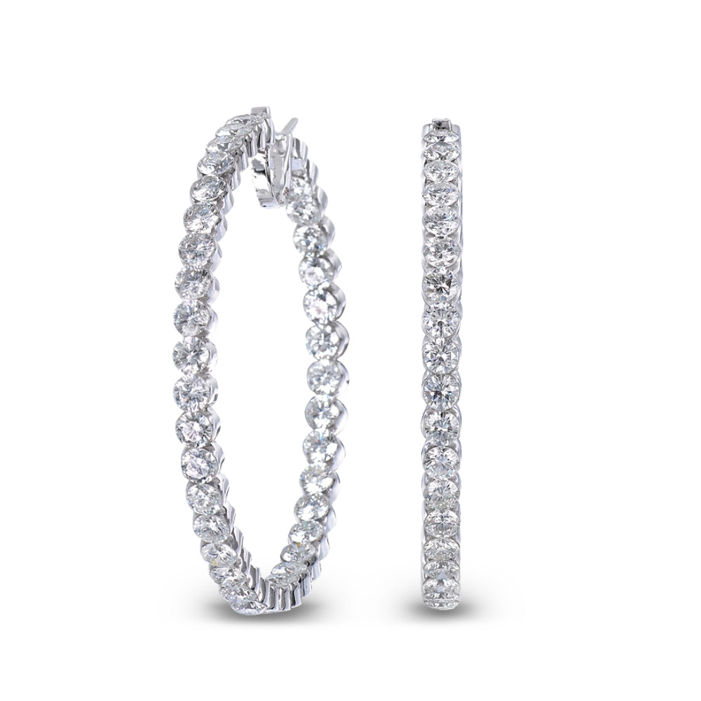 2501 4999 Goldsmith Jewelry Shoppe I Engagement Rings in Orlando