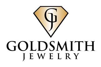 Goldsmith Jewelry Shoppe Orlando