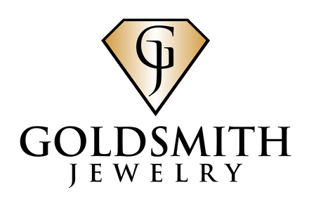 Goldsmith Jewelry Shoppe Orlando