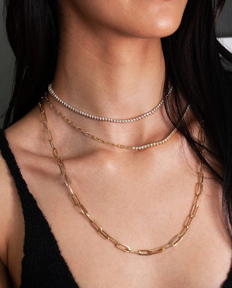 Goldsmith Jewelry Shoppe