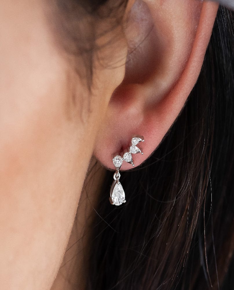 Goldsmith Jewelry Shoppe