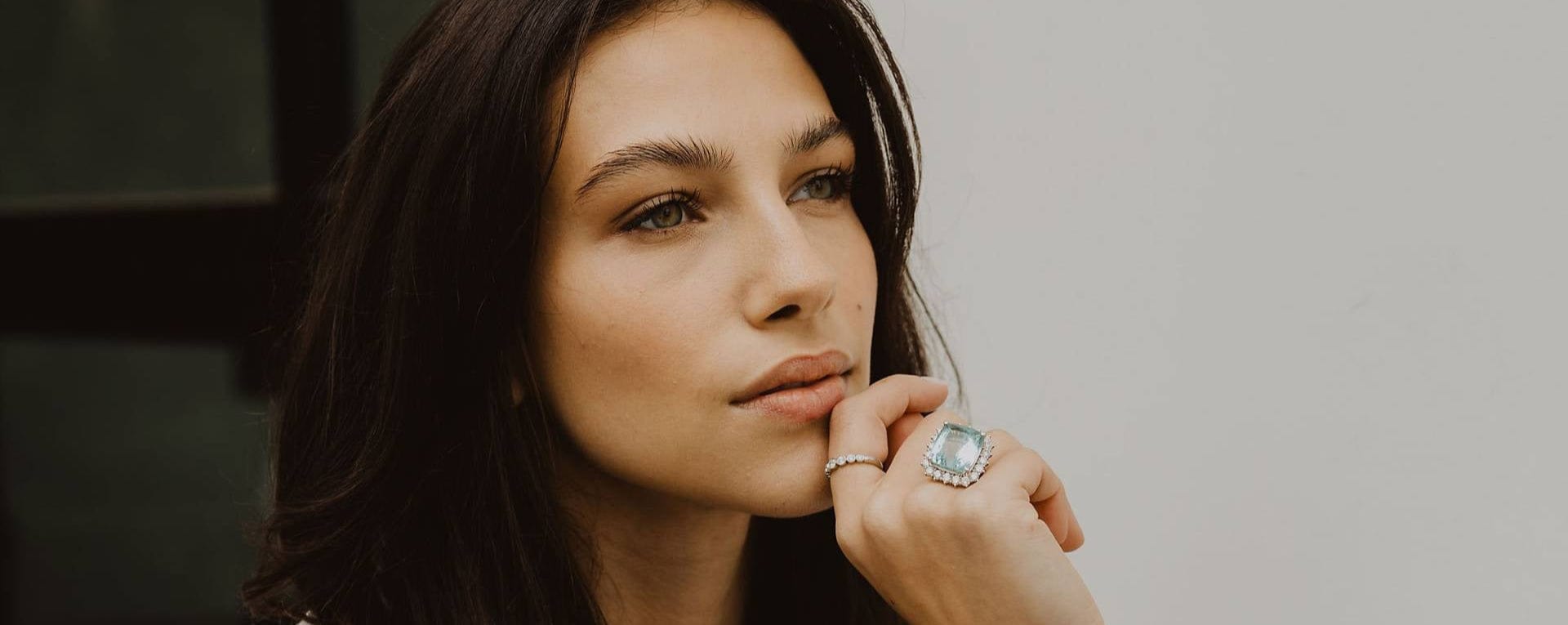 Goldsmith Jewelry Shoppe